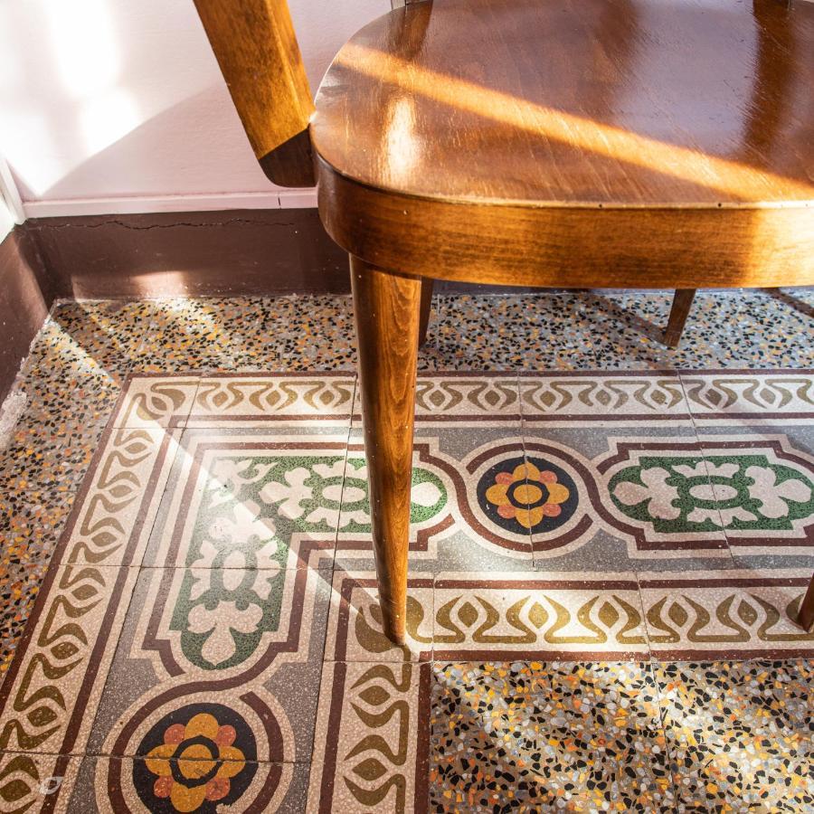 Casa Anna Διαμέρισμα Λούκα Εξωτερικό φωτογραφία