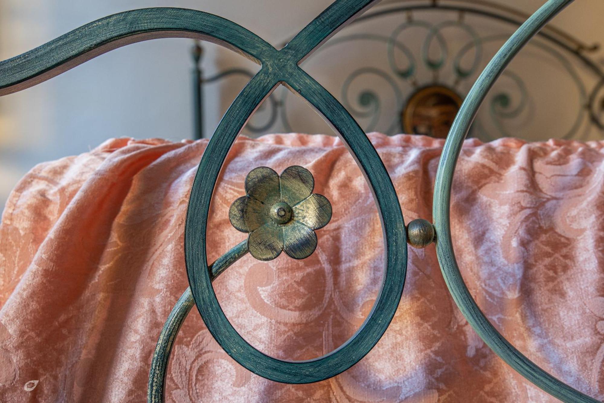 Casa Anna Διαμέρισμα Λούκα Εξωτερικό φωτογραφία